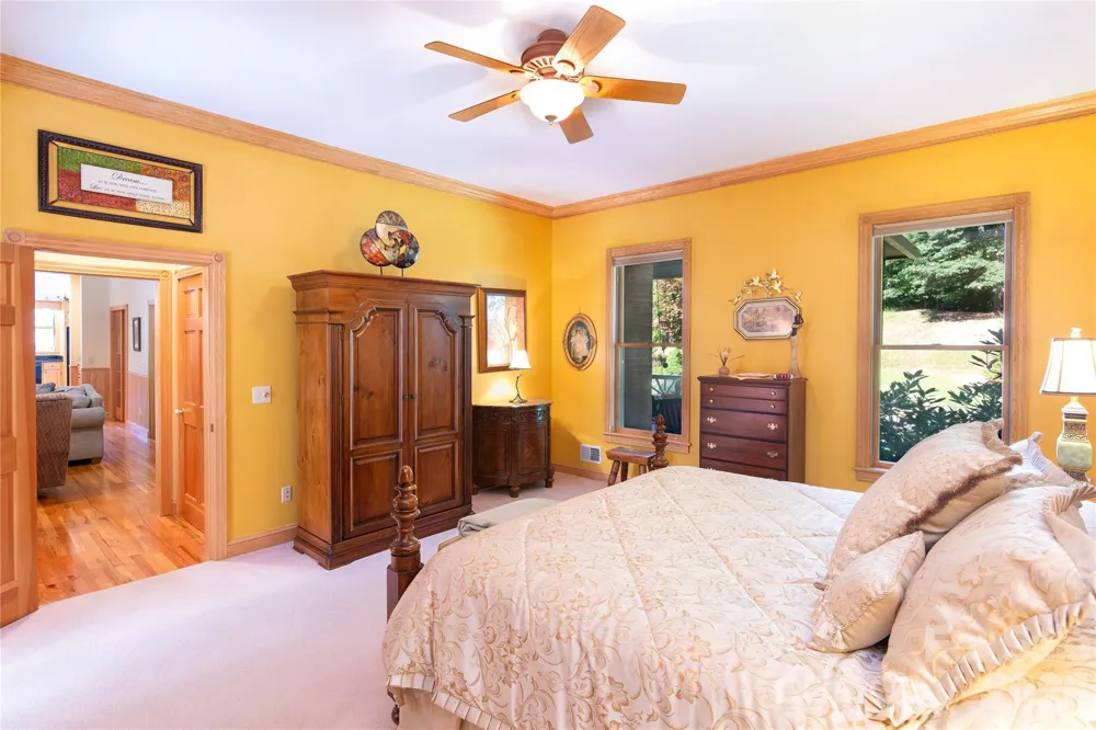 832 Asheville Highway Sylva, NC 28779