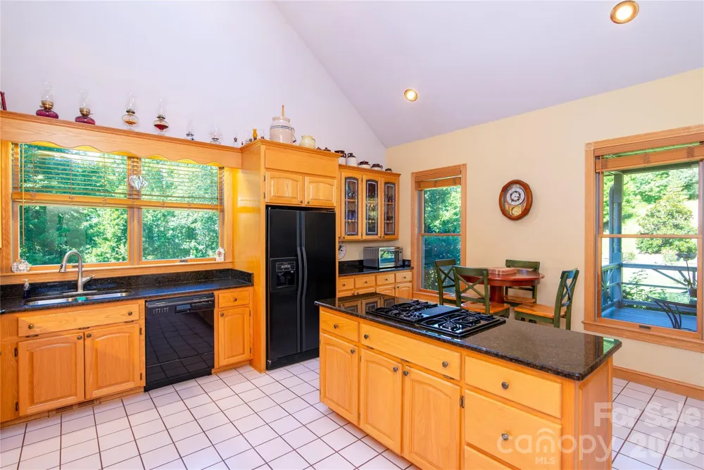 832 Asheville Highway Sylva, NC 28779
