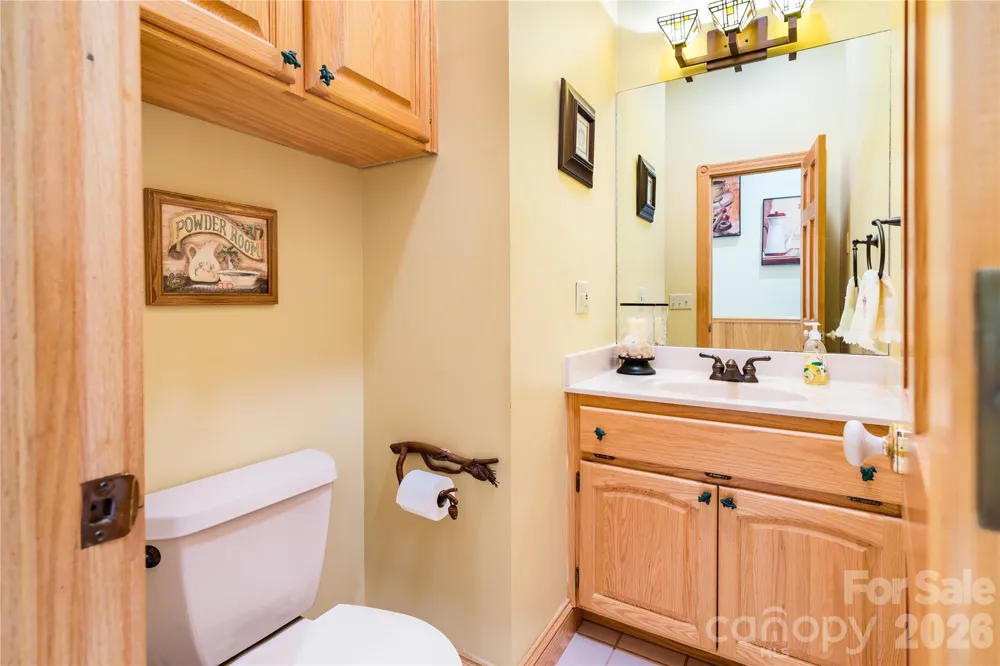 832 Asheville Highway Sylva, NC 28779