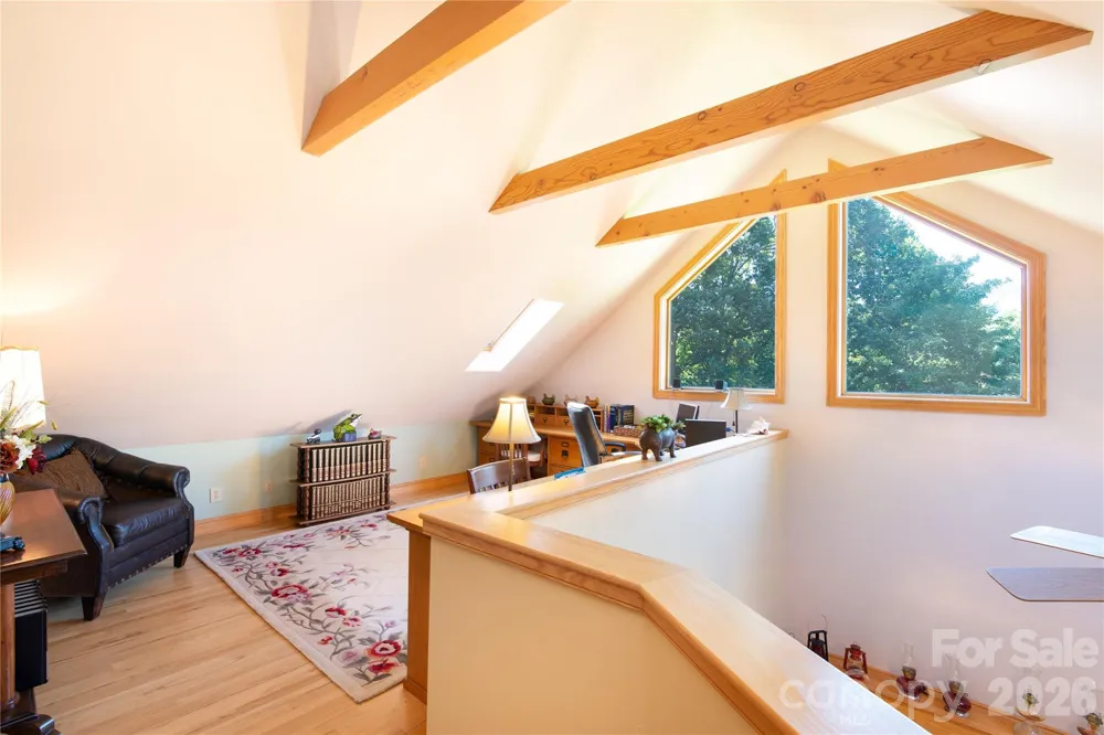 832 Asheville Highway Sylva, NC 28779