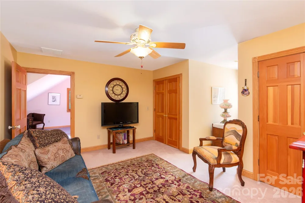 832 Asheville Highway Sylva, NC 28779