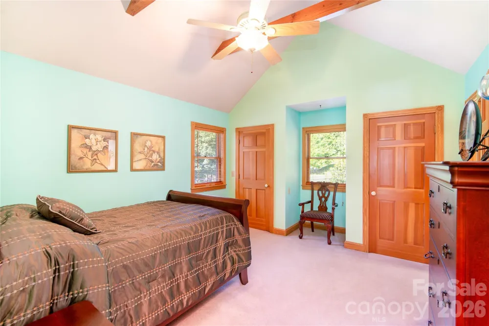 832 Asheville Highway Sylva, NC 28779
