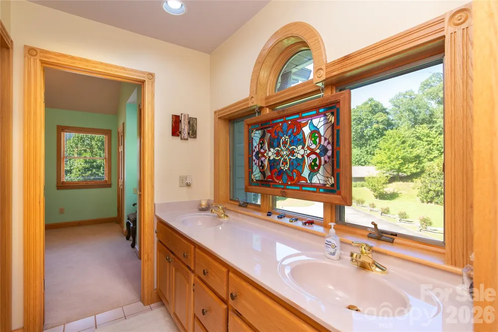 832 Asheville Highway Sylva, NC 28779