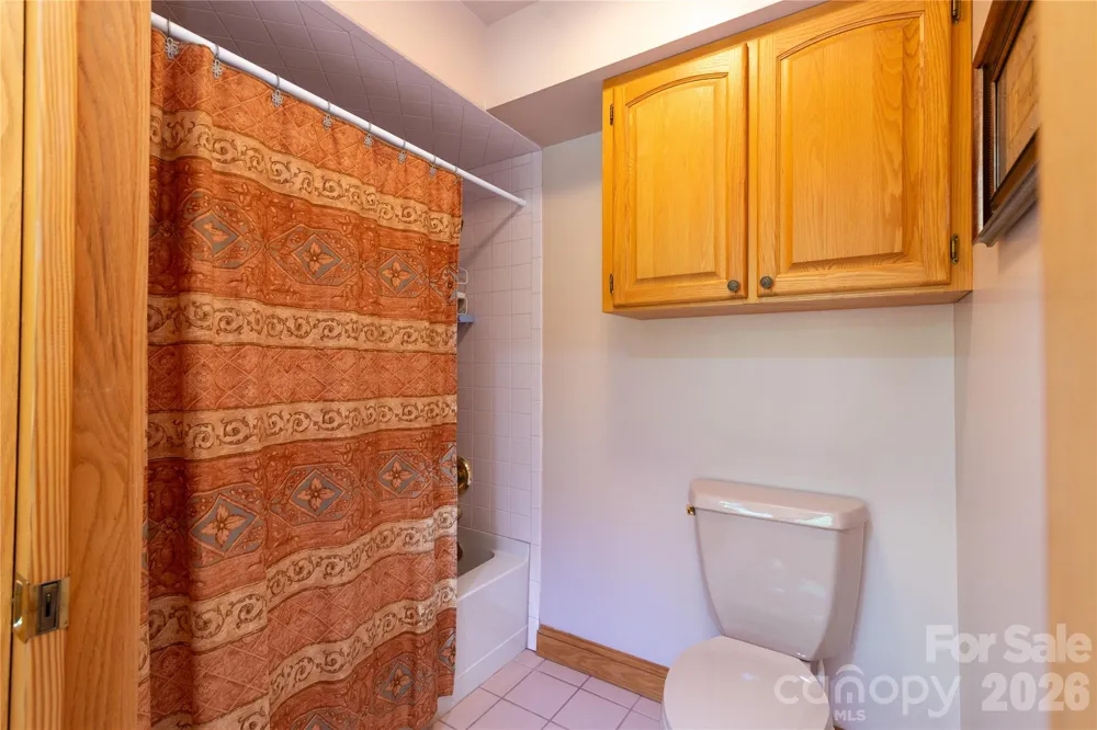 832 Asheville Highway Sylva, NC 28779