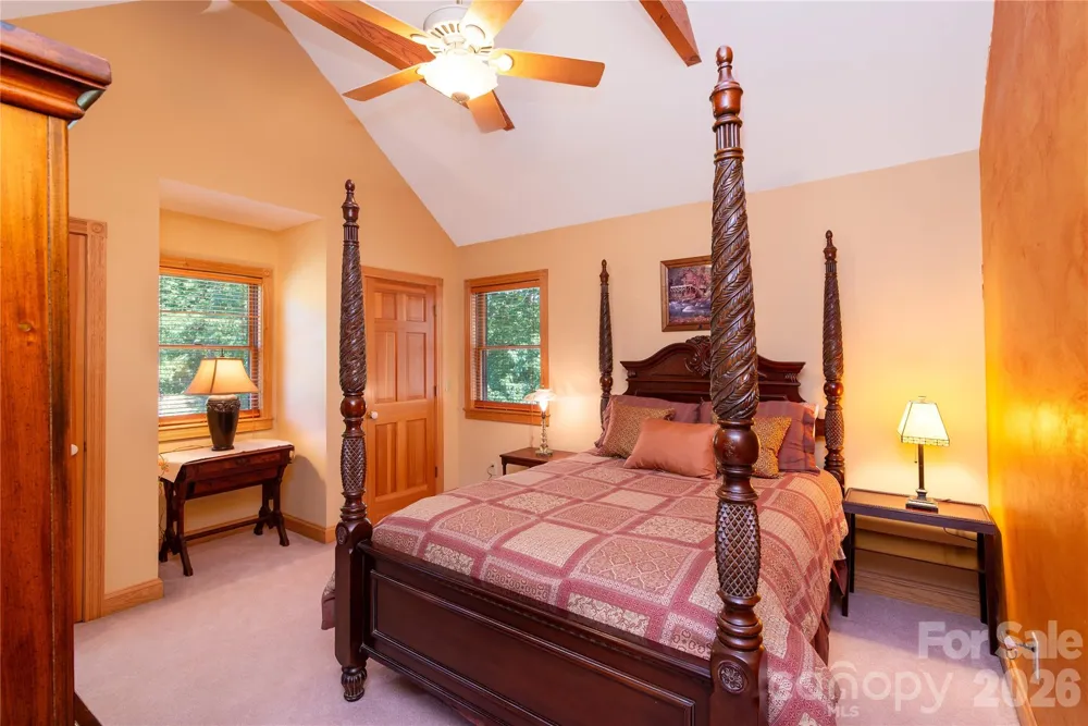 832 Asheville Highway Sylva, NC 28779