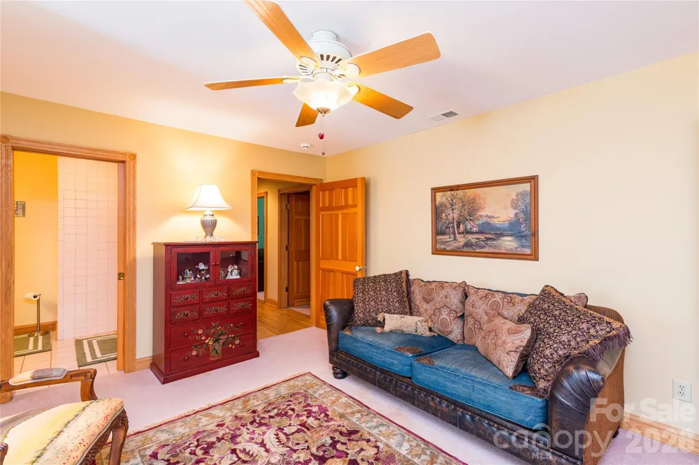 832 Asheville Highway Sylva, NC 28779