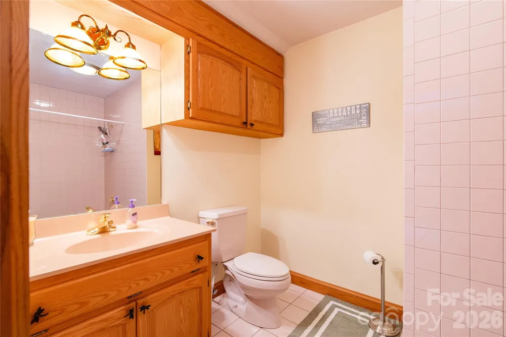 832 Asheville Highway Sylva, NC 28779