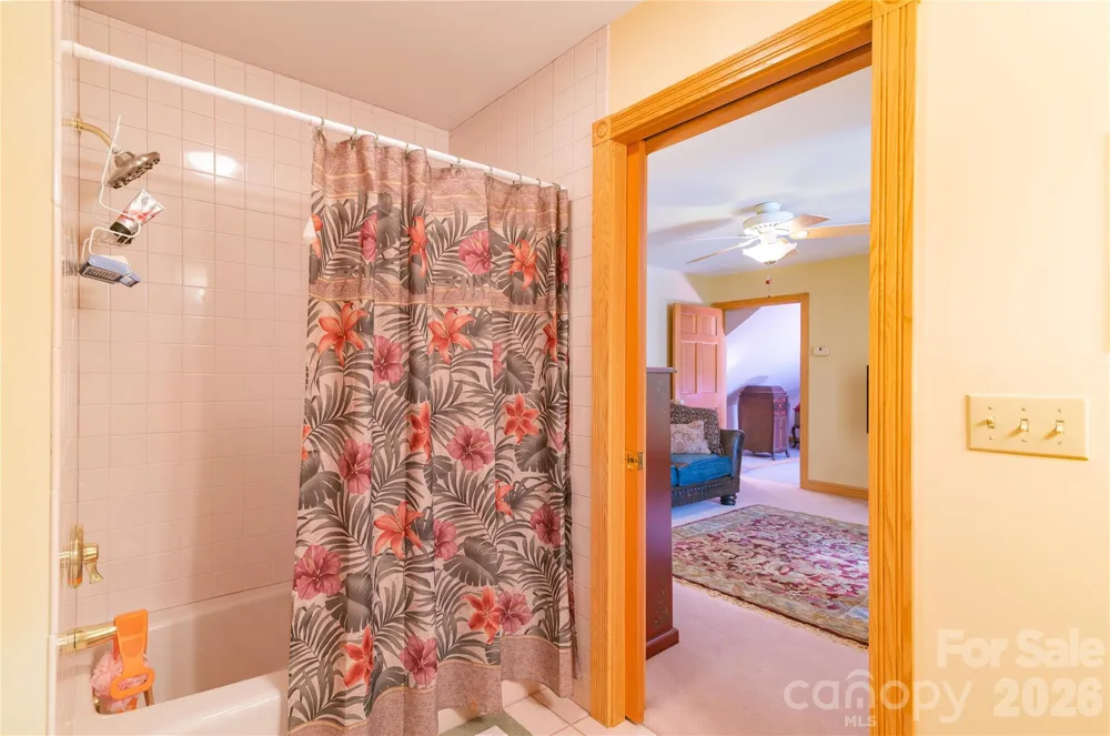 832 Asheville Highway Sylva, NC 28779