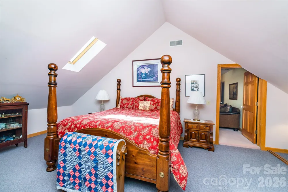 832 Asheville Highway Sylva, NC 28779