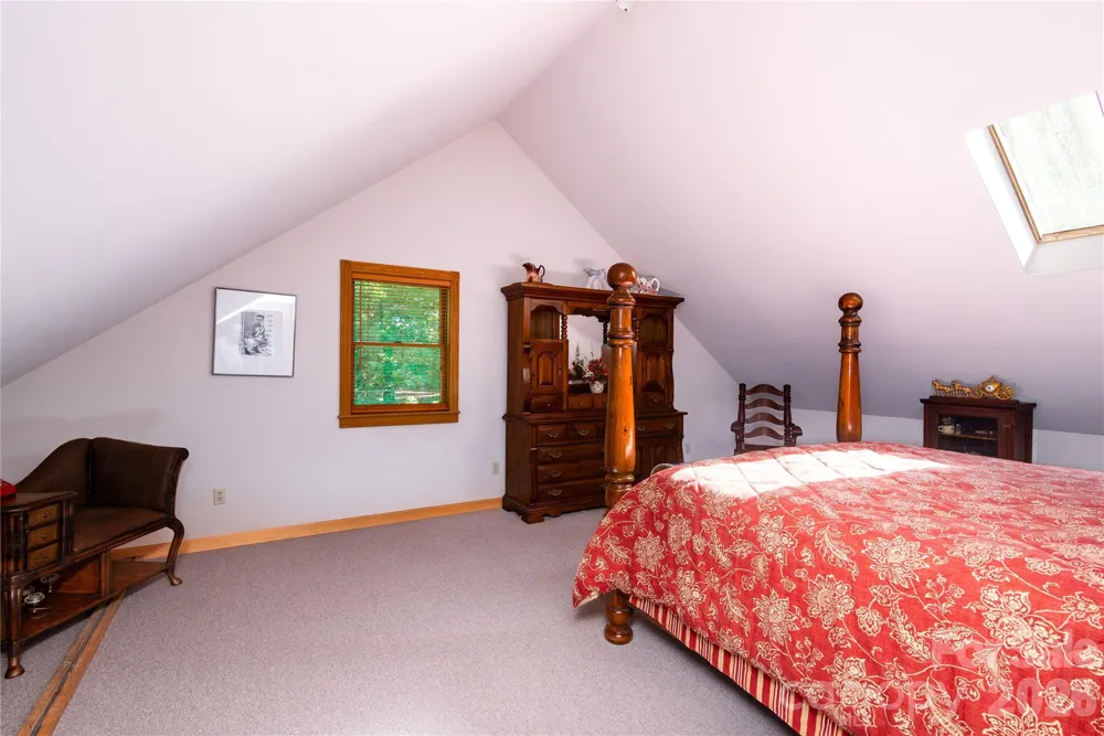 832 Asheville Highway Sylva, NC 28779