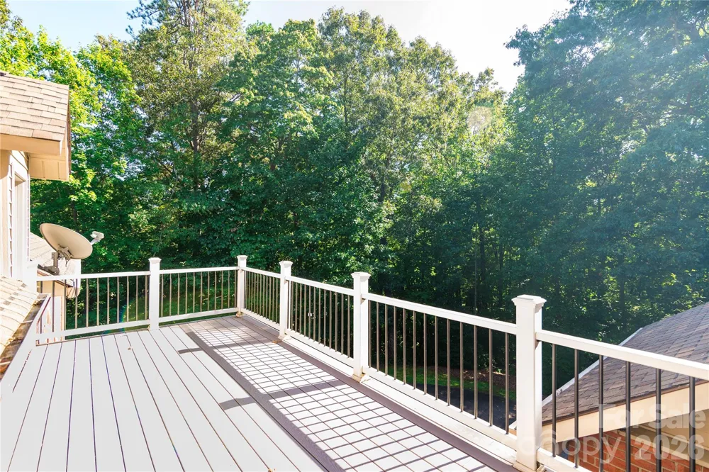 832 Asheville Highway Sylva, NC 28779