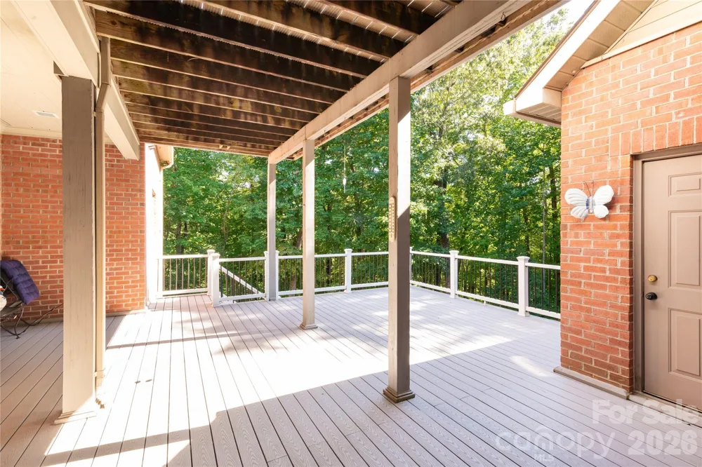 832 Asheville Highway Sylva, NC 28779