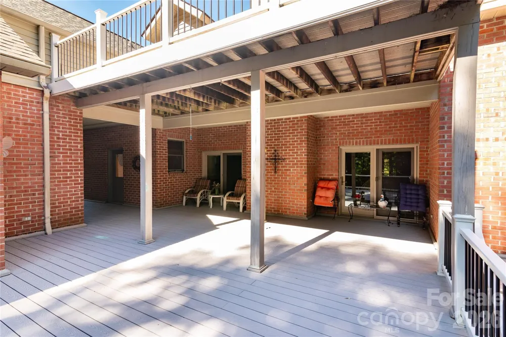 832 Asheville Highway Sylva, NC 28779