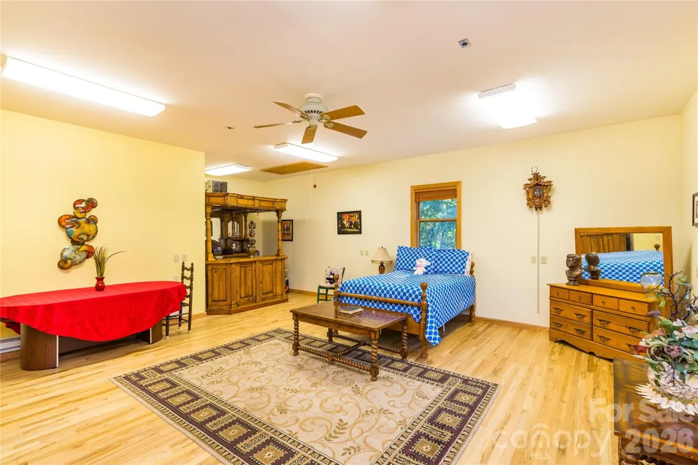 832 Asheville Highway Sylva, NC 28779