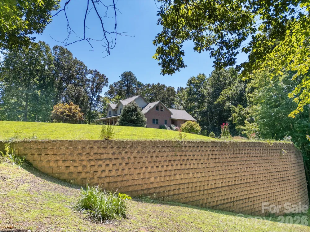 832 Asheville Highway Sylva, NC 28779