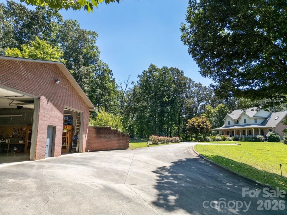 832 Asheville Highway Sylva, NC 28779