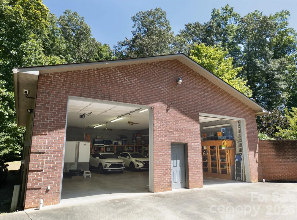 832 Asheville Highway Sylva, NC 28779