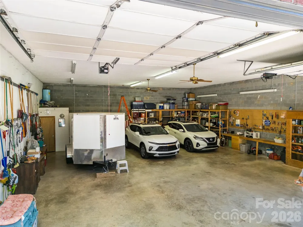 832 Asheville Highway Sylva, NC 28779
