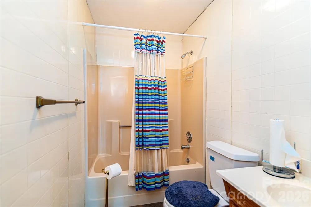 832 Asheville Highway Sylva, NC 28779