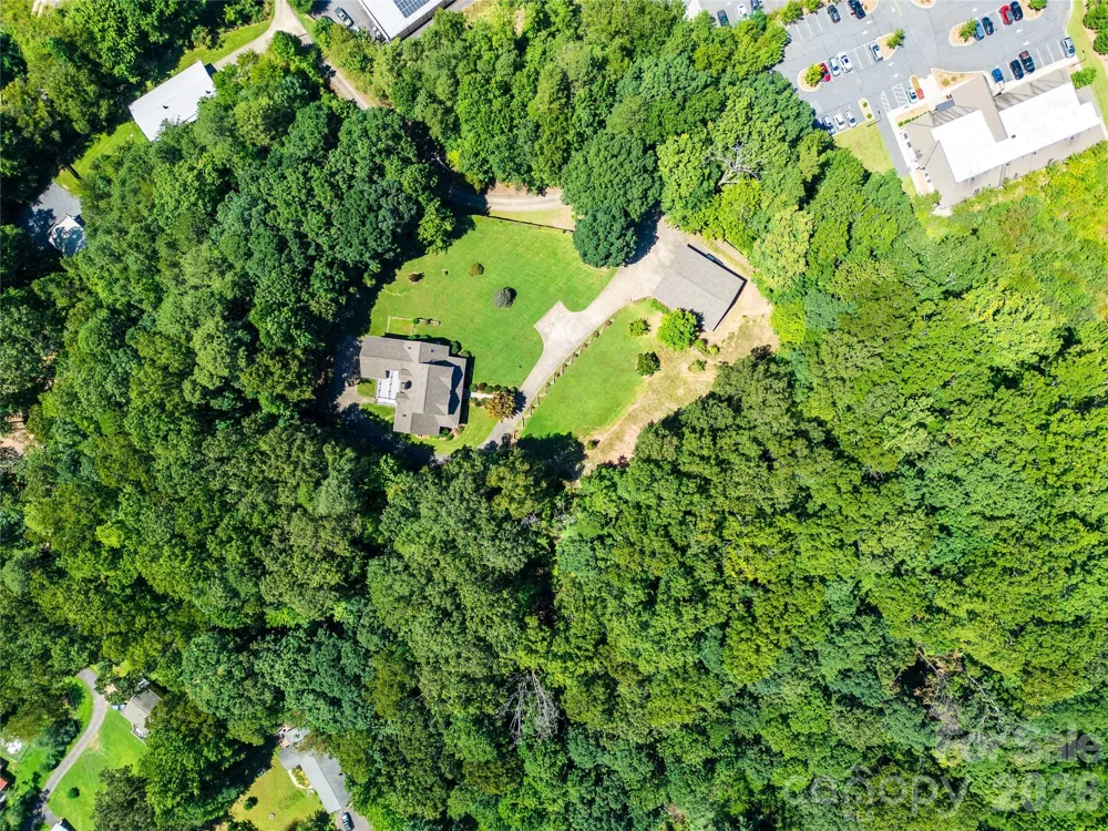 832 Asheville Highway Sylva, NC 28779