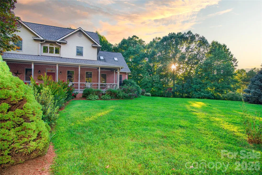 832 Asheville Highway Sylva, NC 28779