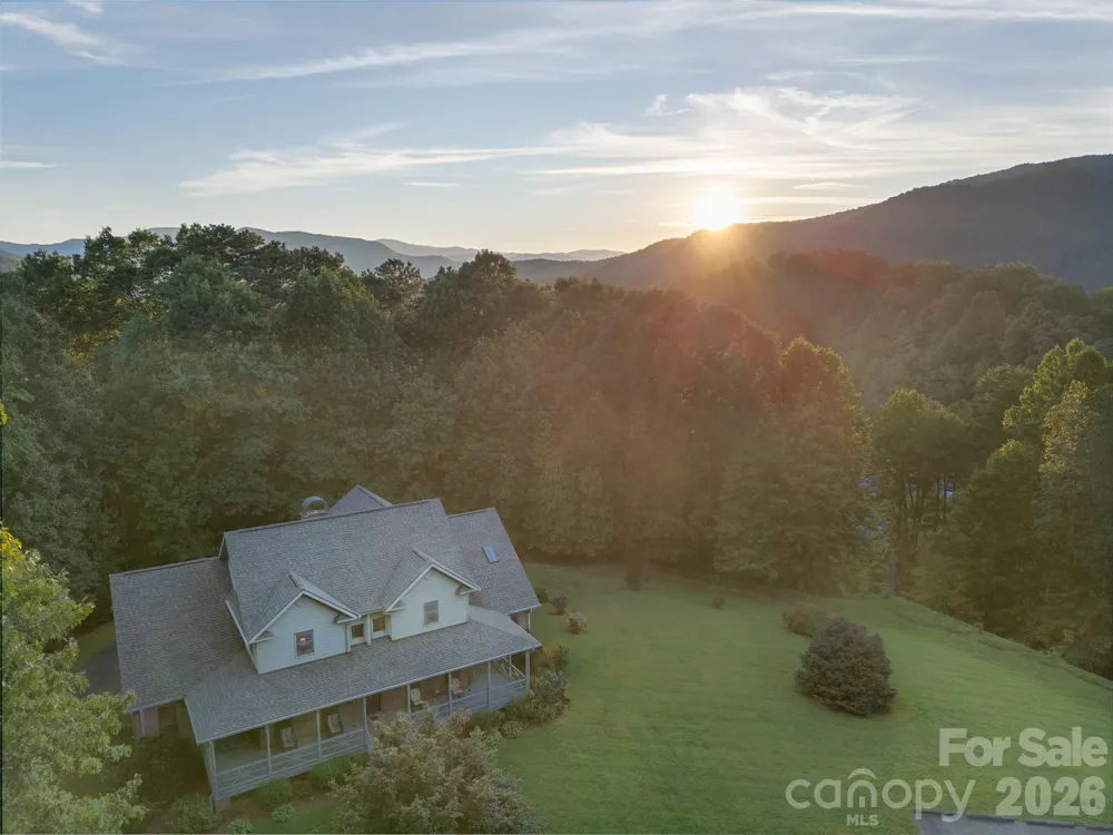 832 Asheville Highway Sylva, NC 28779