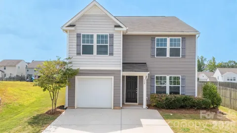 132 Galley Lane