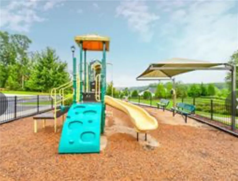 2688 Turnwater Street Hoschton, GA 30548