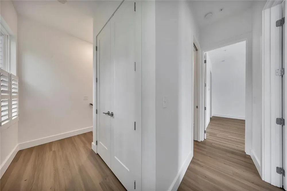 9040 Main Street #128 Woodstock, GA 30188