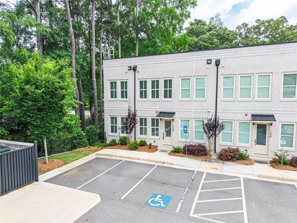 9040 Main Street #128 Woodstock, GA 30188