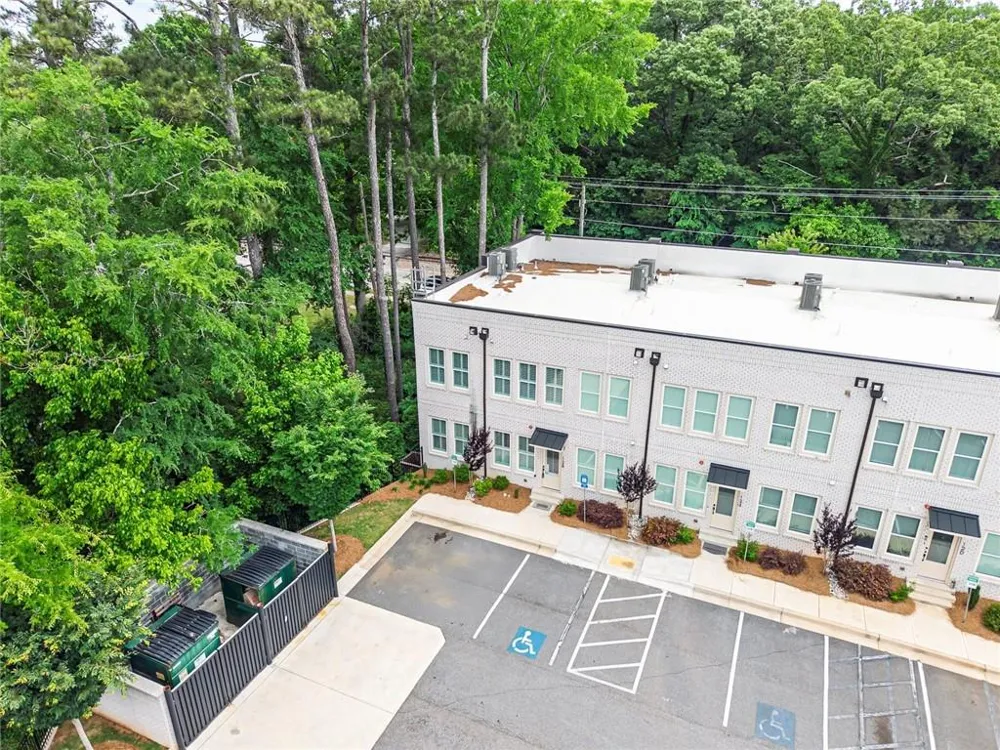 9040 Main Street #128 Woodstock, GA 30188