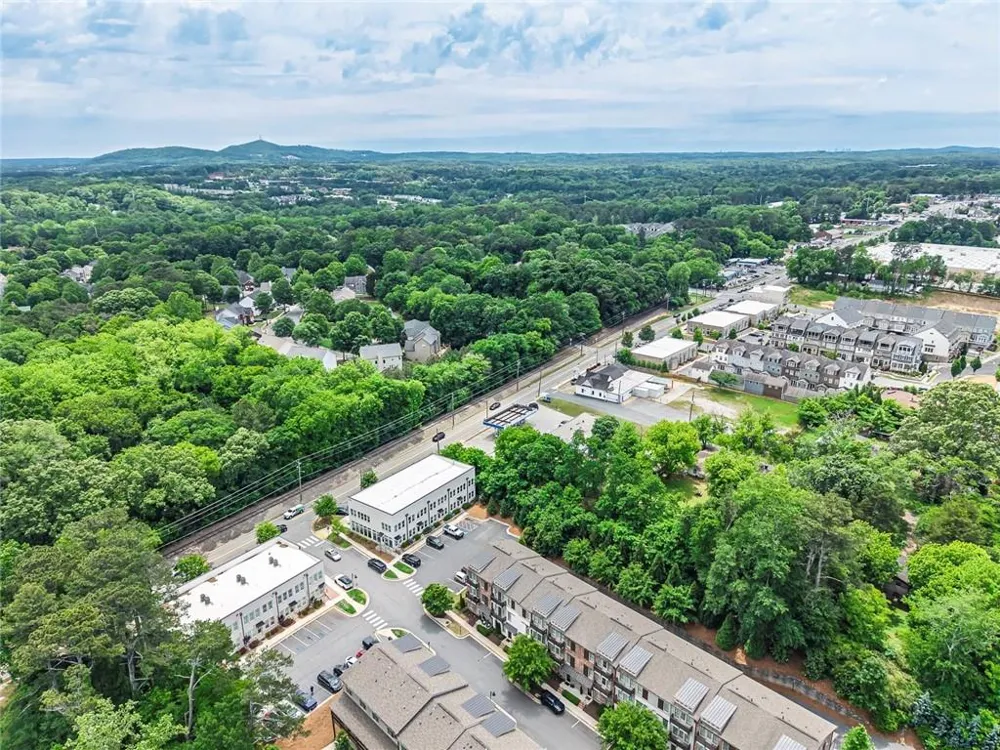 9040 Main Street #128 Woodstock, GA 30188