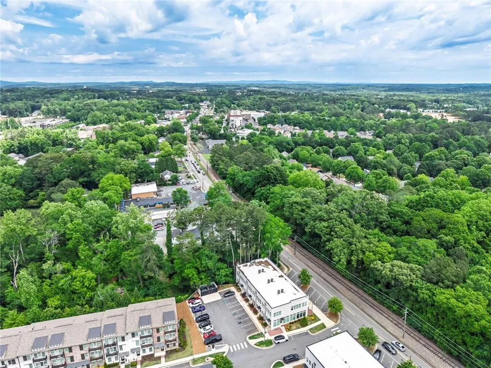 9040 Main Street #128 Woodstock, GA 30188