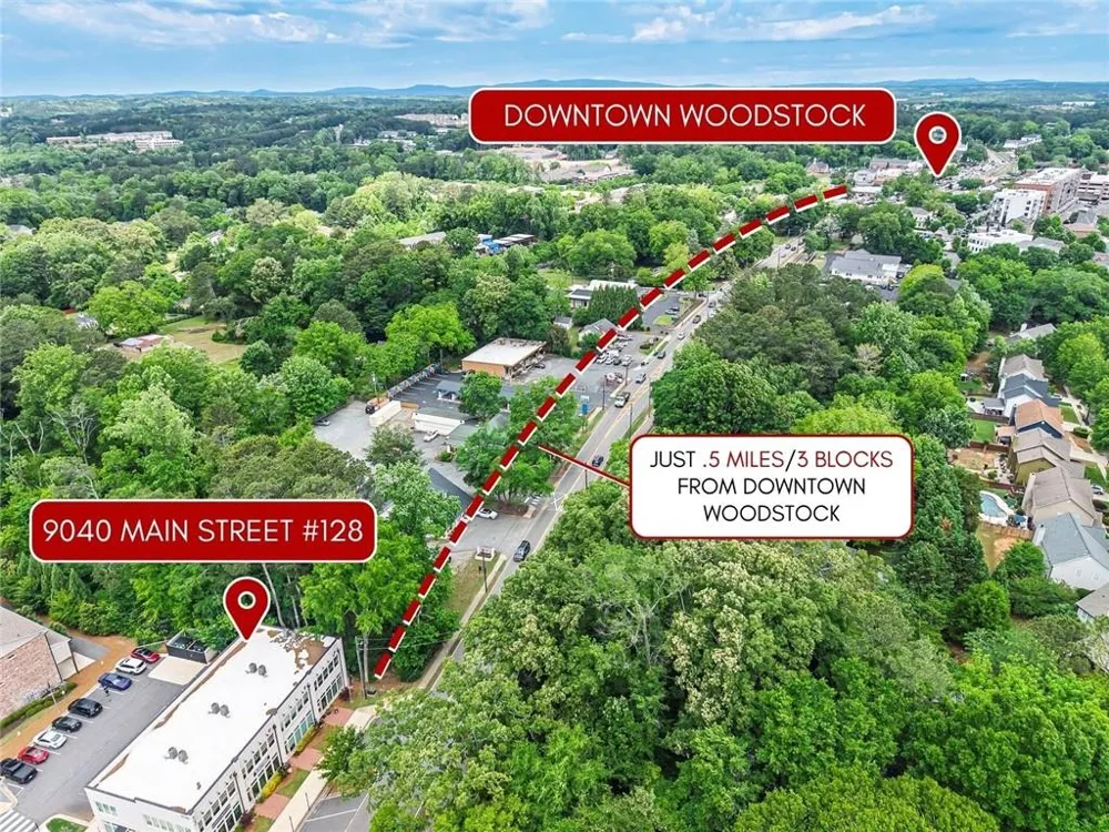 9040 Main Street #128 Woodstock, GA 30188