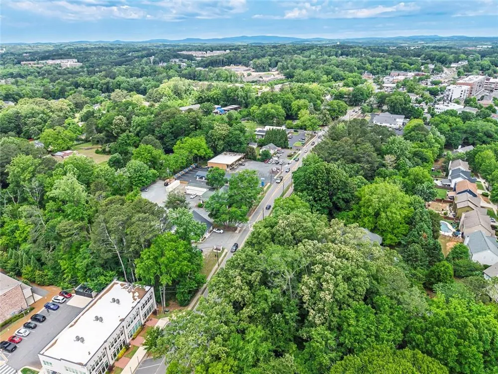 9040 Main Street #128 Woodstock, GA 30188