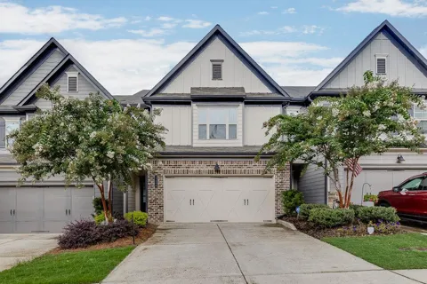 5634 Parkview Lane