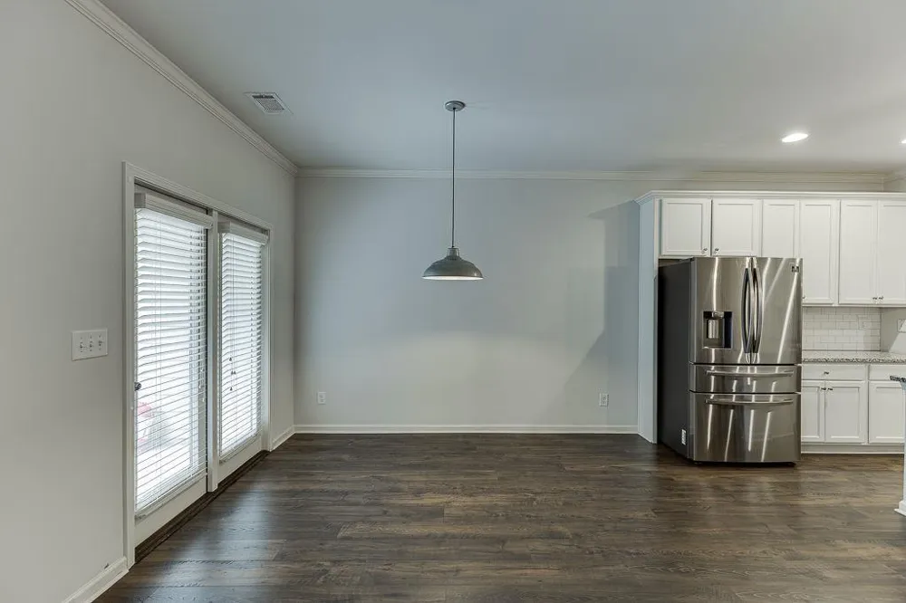 5634 Parkview Lane Flowery Branch, GA 30542