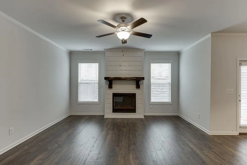 5634 Parkview Lane Flowery Branch, GA 30542