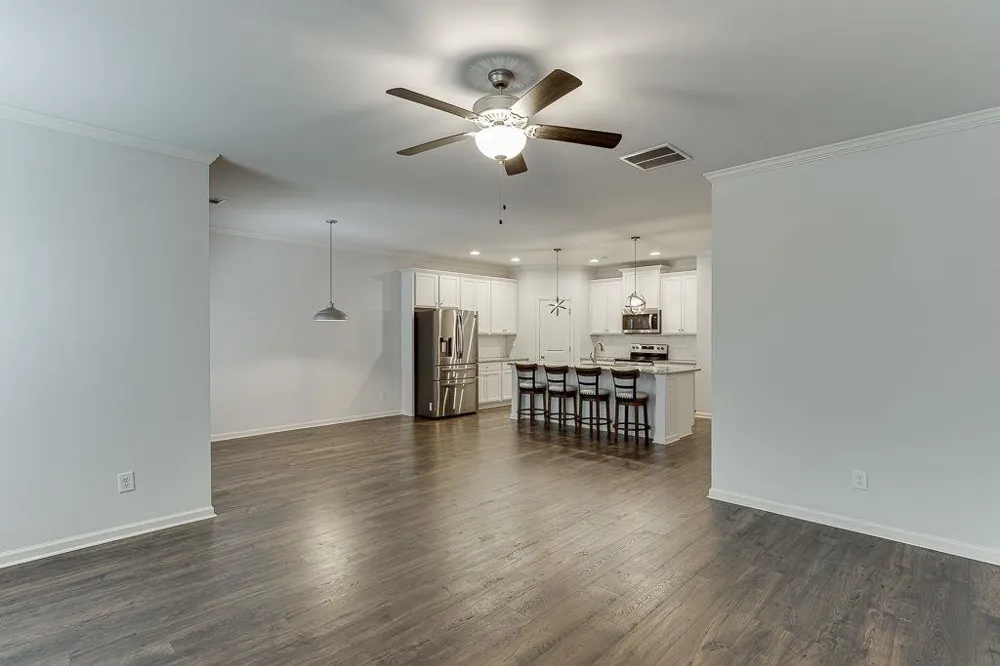 5634 Parkview Lane Flowery Branch, GA 30542