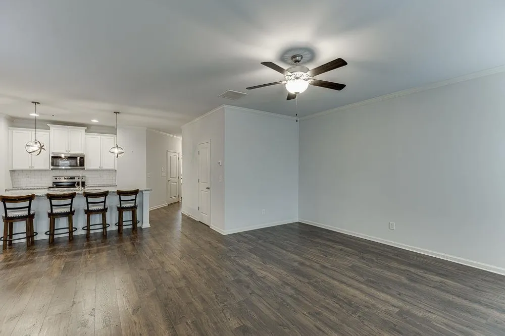 5634 Parkview Lane Flowery Branch, GA 30542