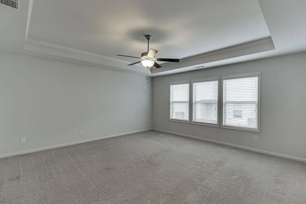 5634 Parkview Lane Flowery Branch, GA 30542