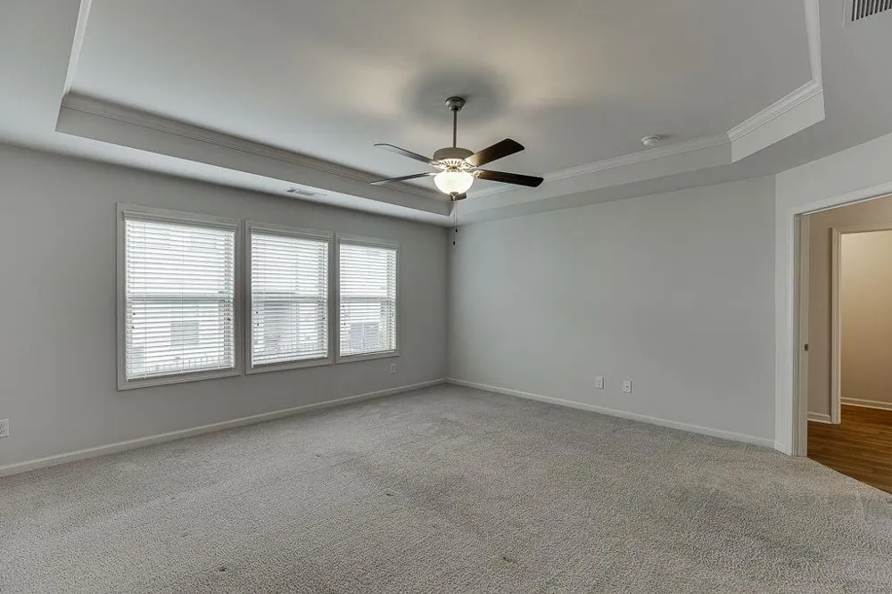 5634 Parkview Lane Flowery Branch, GA 30542