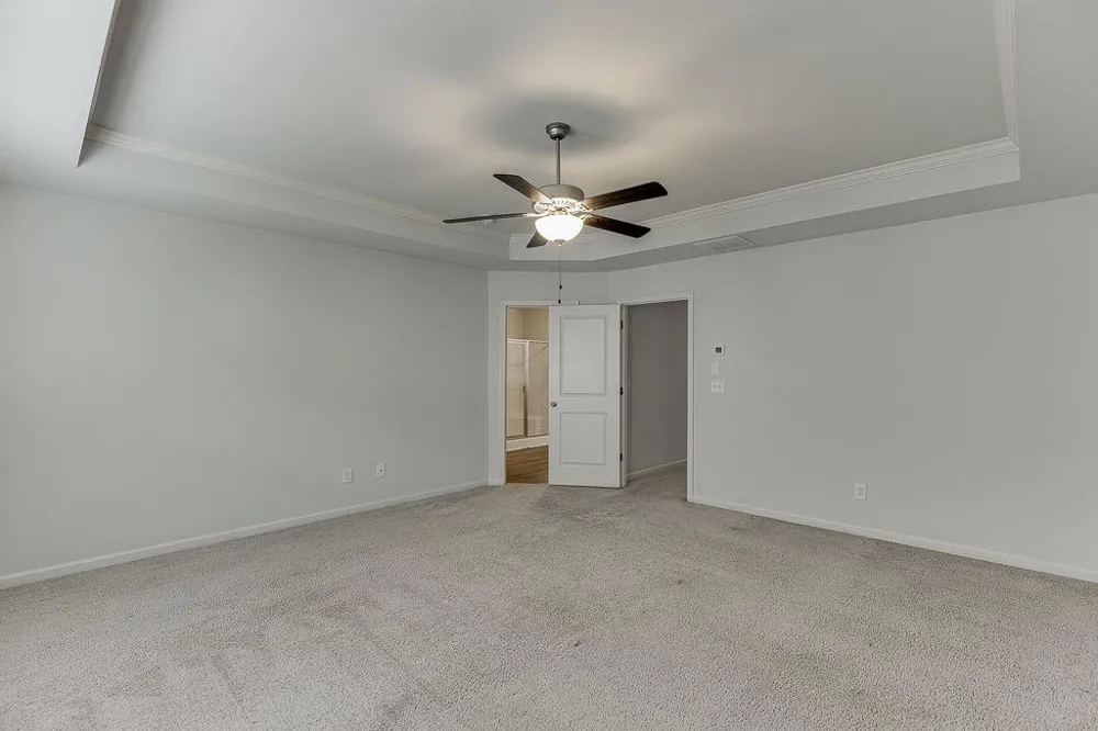5634 Parkview Lane Flowery Branch, GA 30542