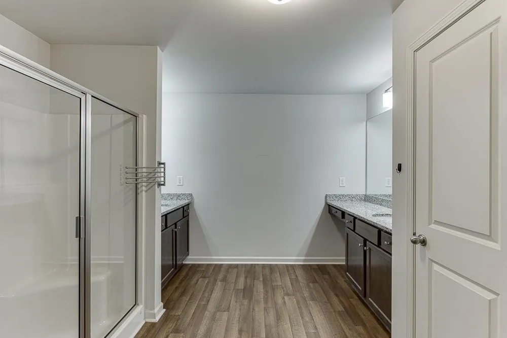 5634 Parkview Lane Flowery Branch, GA 30542