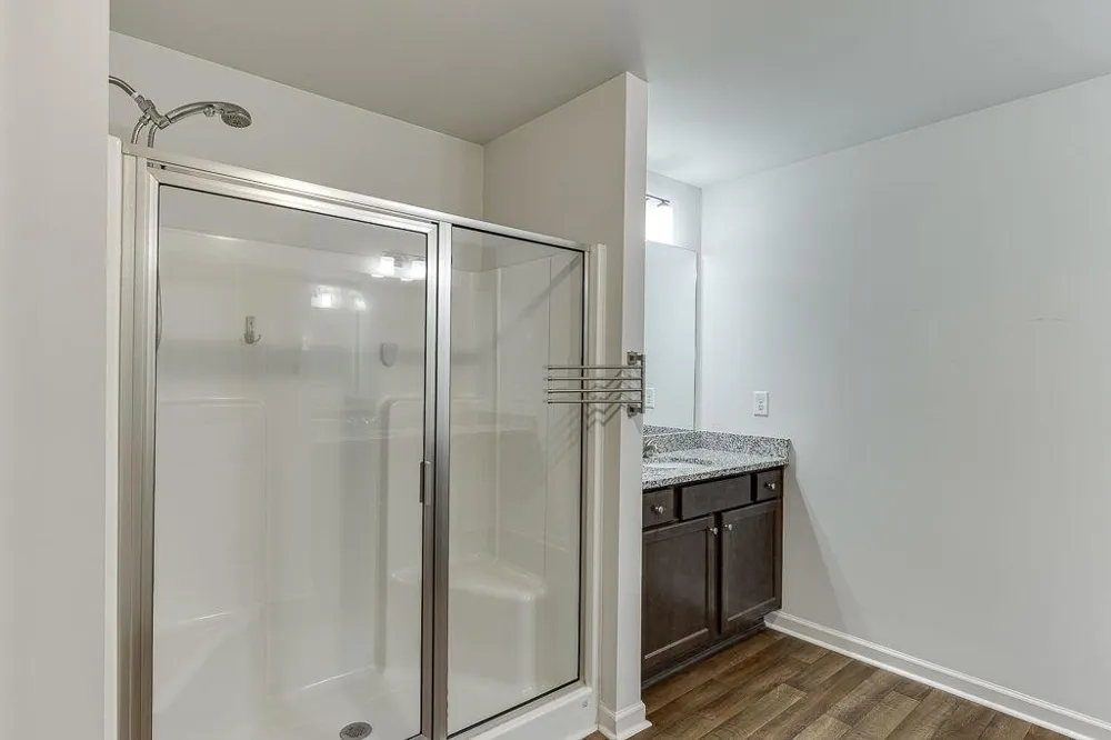 5634 Parkview Lane Flowery Branch, GA 30542