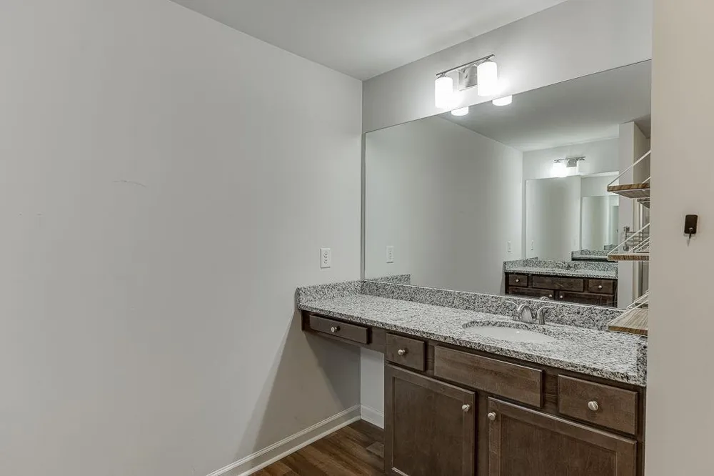 5634 Parkview Lane Flowery Branch, GA 30542