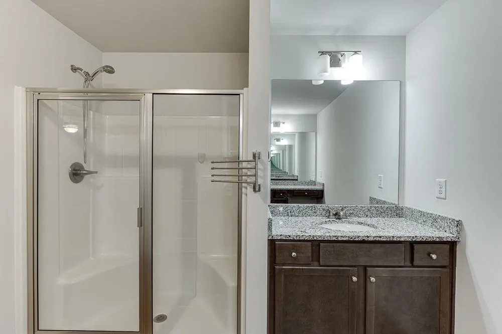 5634 Parkview Lane Flowery Branch, GA 30542