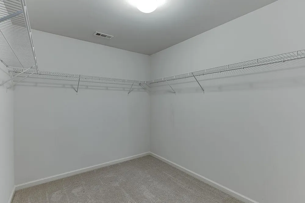 5634 Parkview Lane Flowery Branch, GA 30542