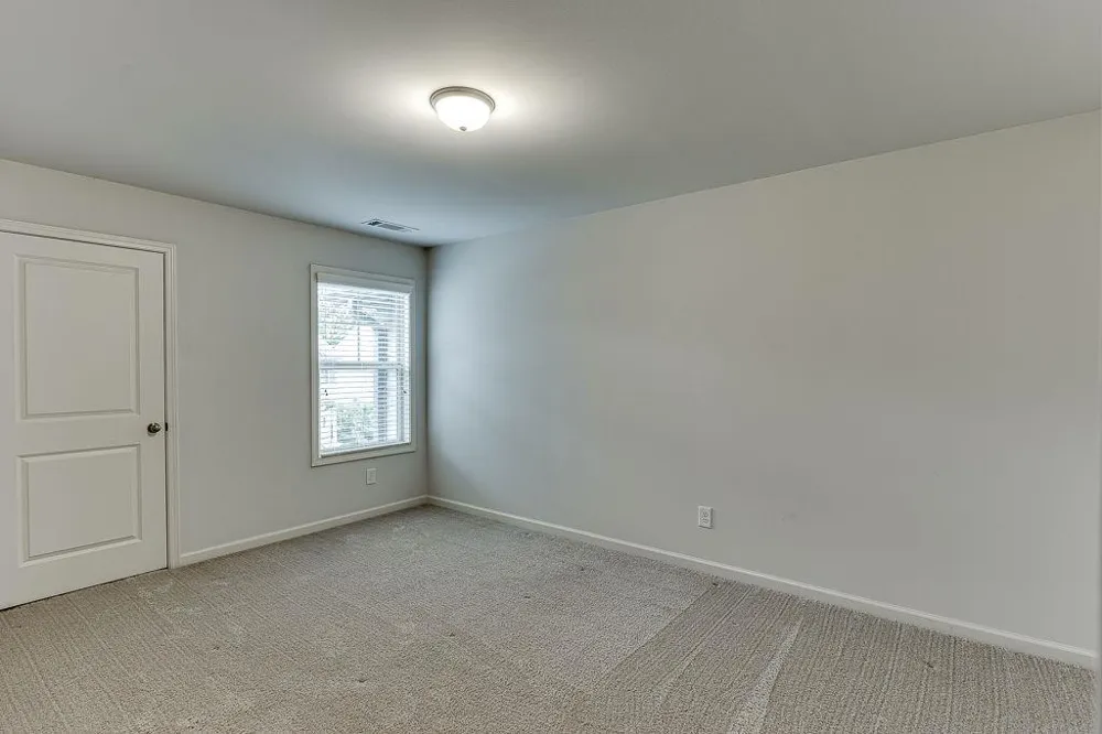 5634 Parkview Lane Flowery Branch, GA 30542