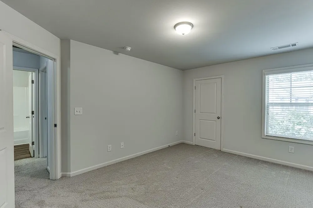 5634 Parkview Lane Flowery Branch, GA 30542